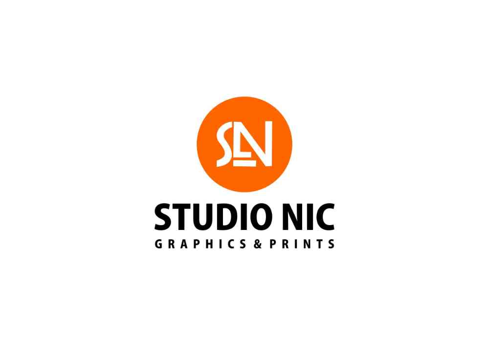 Studio Nic picture
